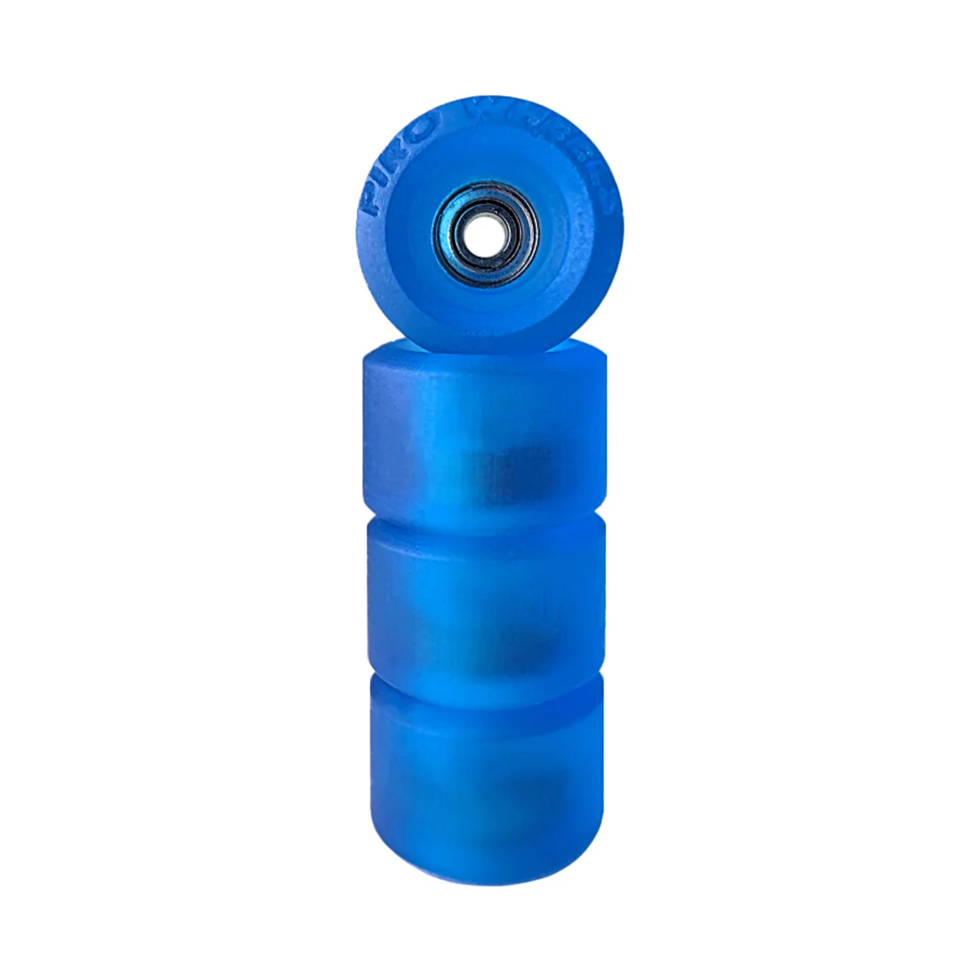 Piro Fingerboard Wheels - Bowl - Image 12