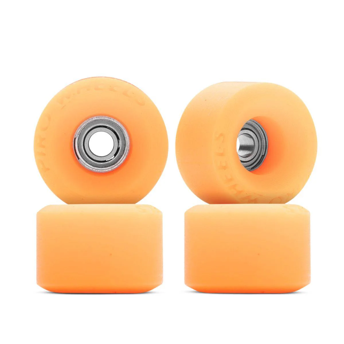 Piro Fingerboard Wheels - Bowl - Image 15
