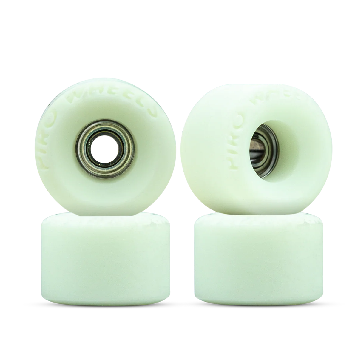 Piro Fingerboard Wheels - Bowl - Image 16