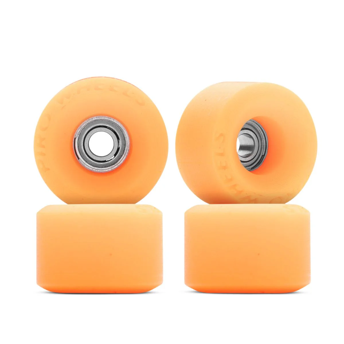 Piro Fingerboard Wheels - Bowl - Image 8