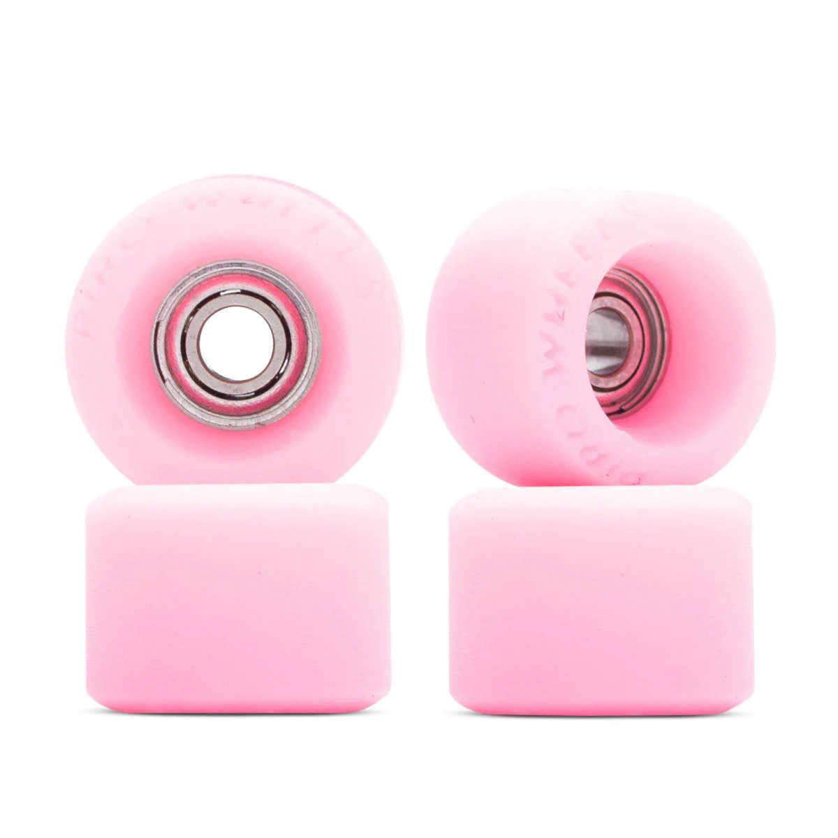 Piro Fingerboard Wheels - Bowl Mini - Image 11