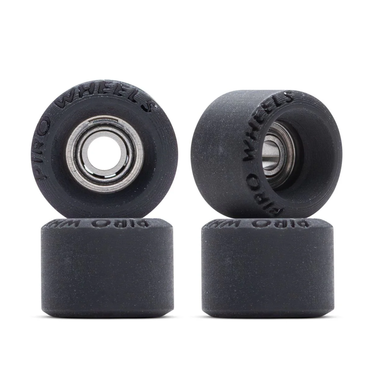 Piro Fingerboard Wheels - Bowl Mini - Image 5