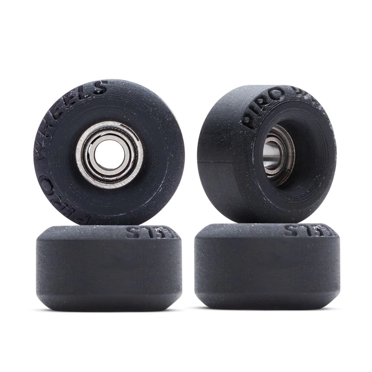 Piro Fingerboard Wheels - Performance - Image 10