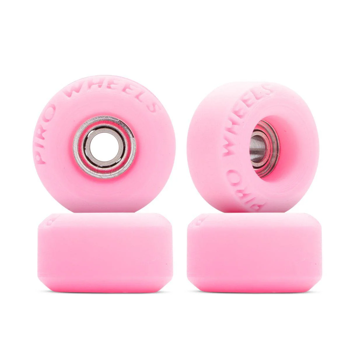 Piro Fingerboard Wheels - Performance - Image 15
