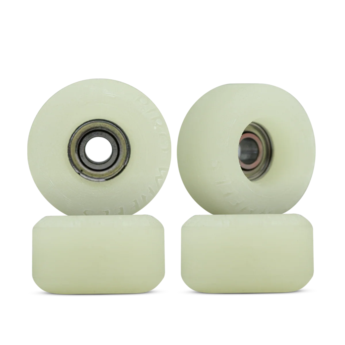 Piro Fingerboard Wheels - Performance - Image 16
