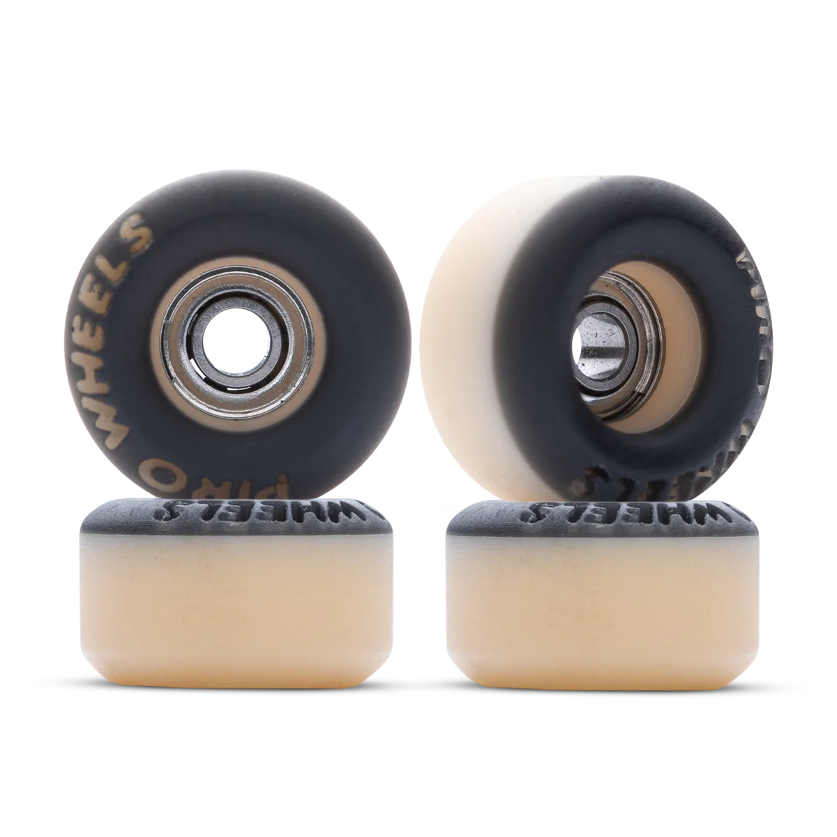 Piro Fingerboard Wheels - Performance - Image 18