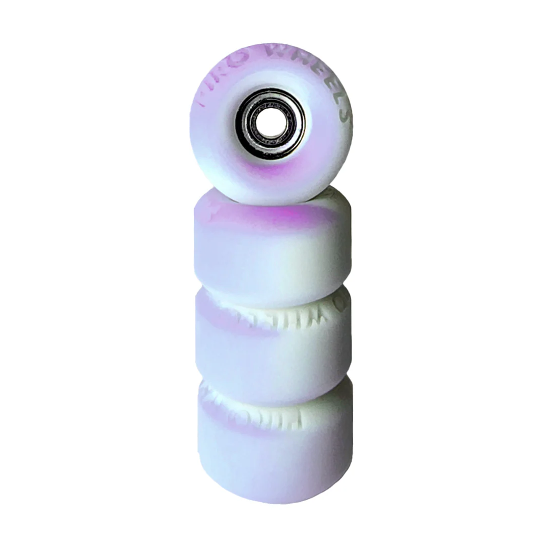 Piro Fingerboard Wheels - Performance - Image 2