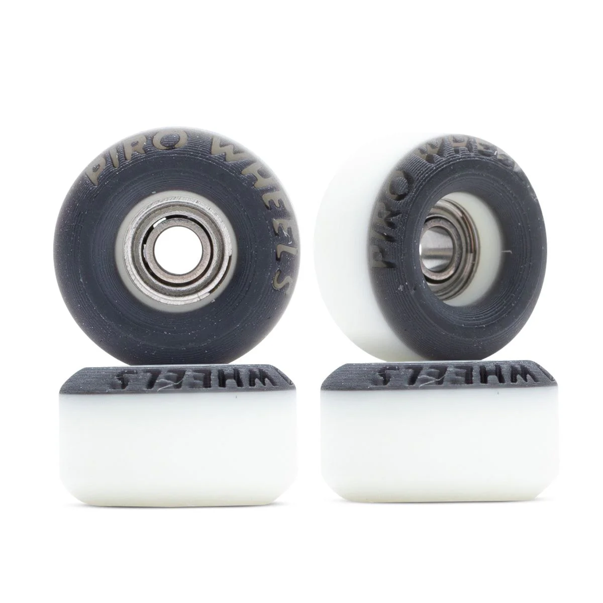 Piro Fingerboard Wheels - Performance - Image 20