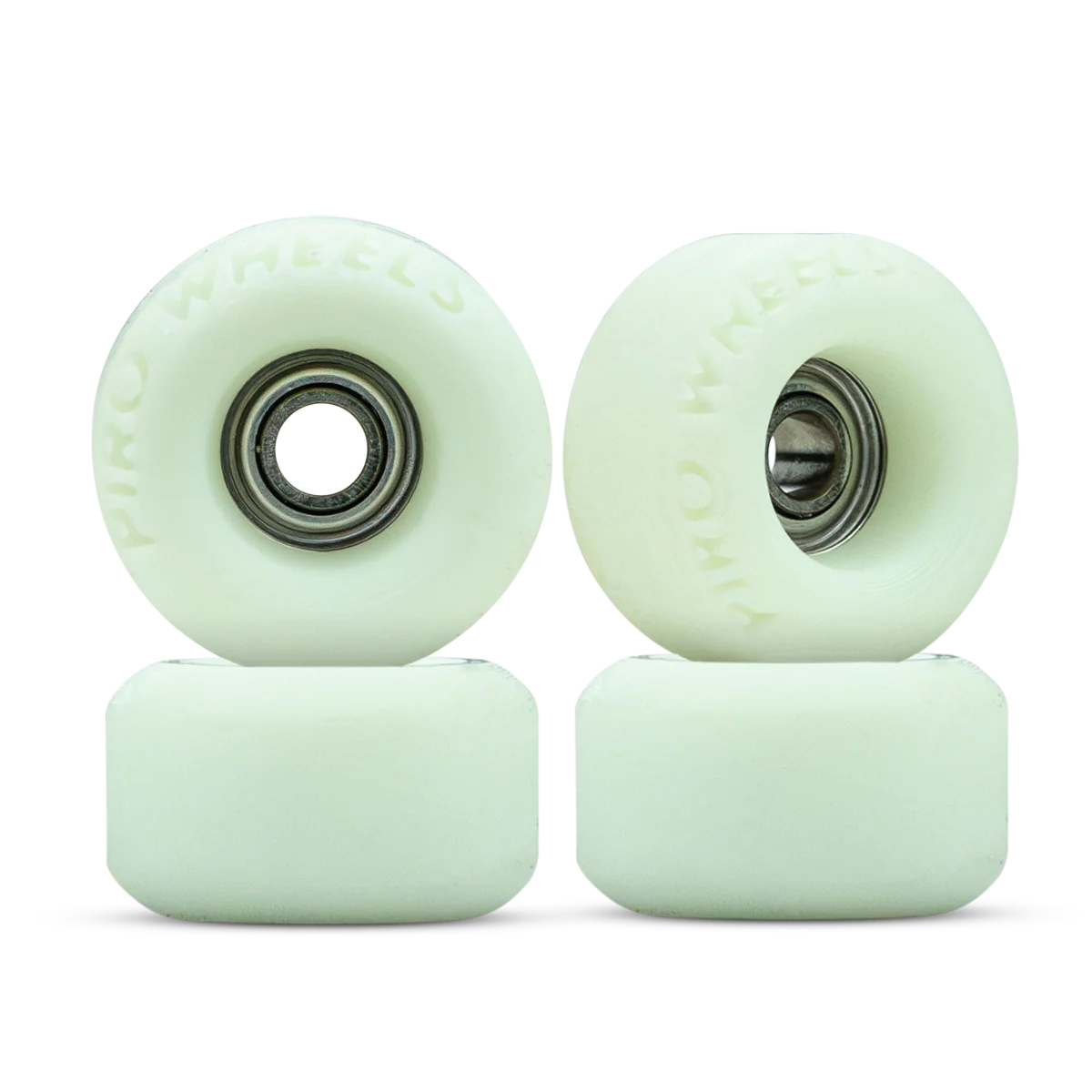 Piro Fingerboard Wheels - Performance - Image 21