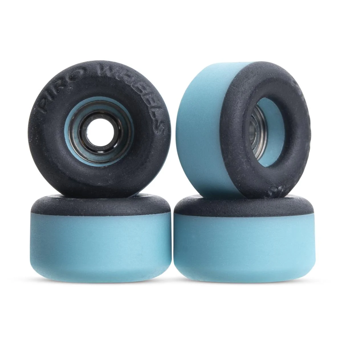 Piro Fingerboard Wheels - Performance - Image 22