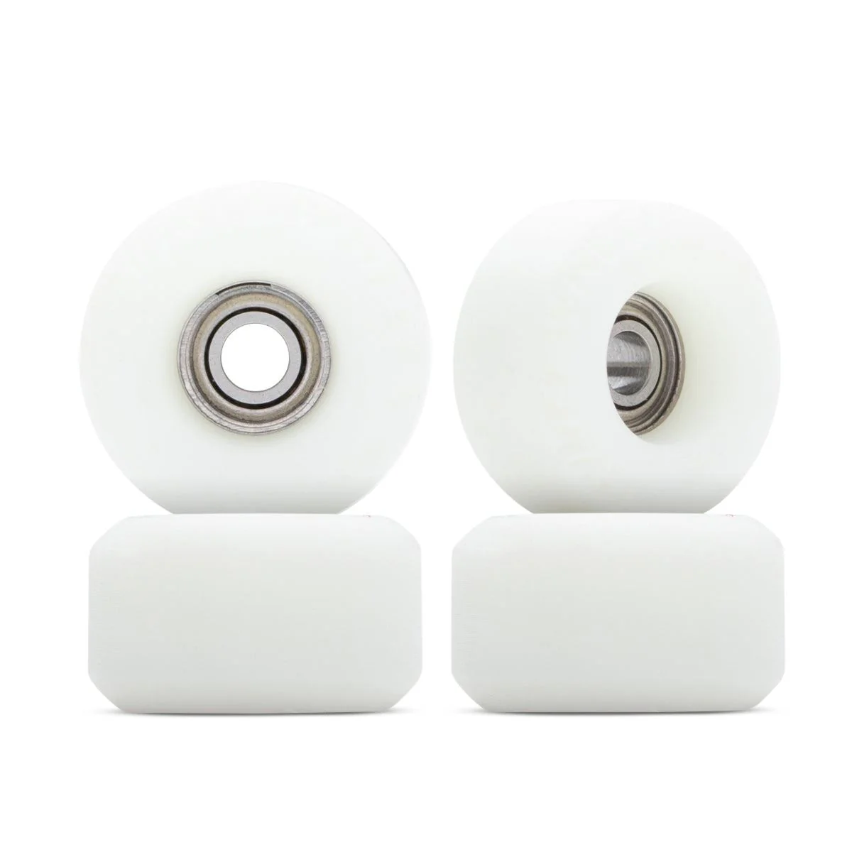 Piro Fingerboard Wheels - Performance - Image 8