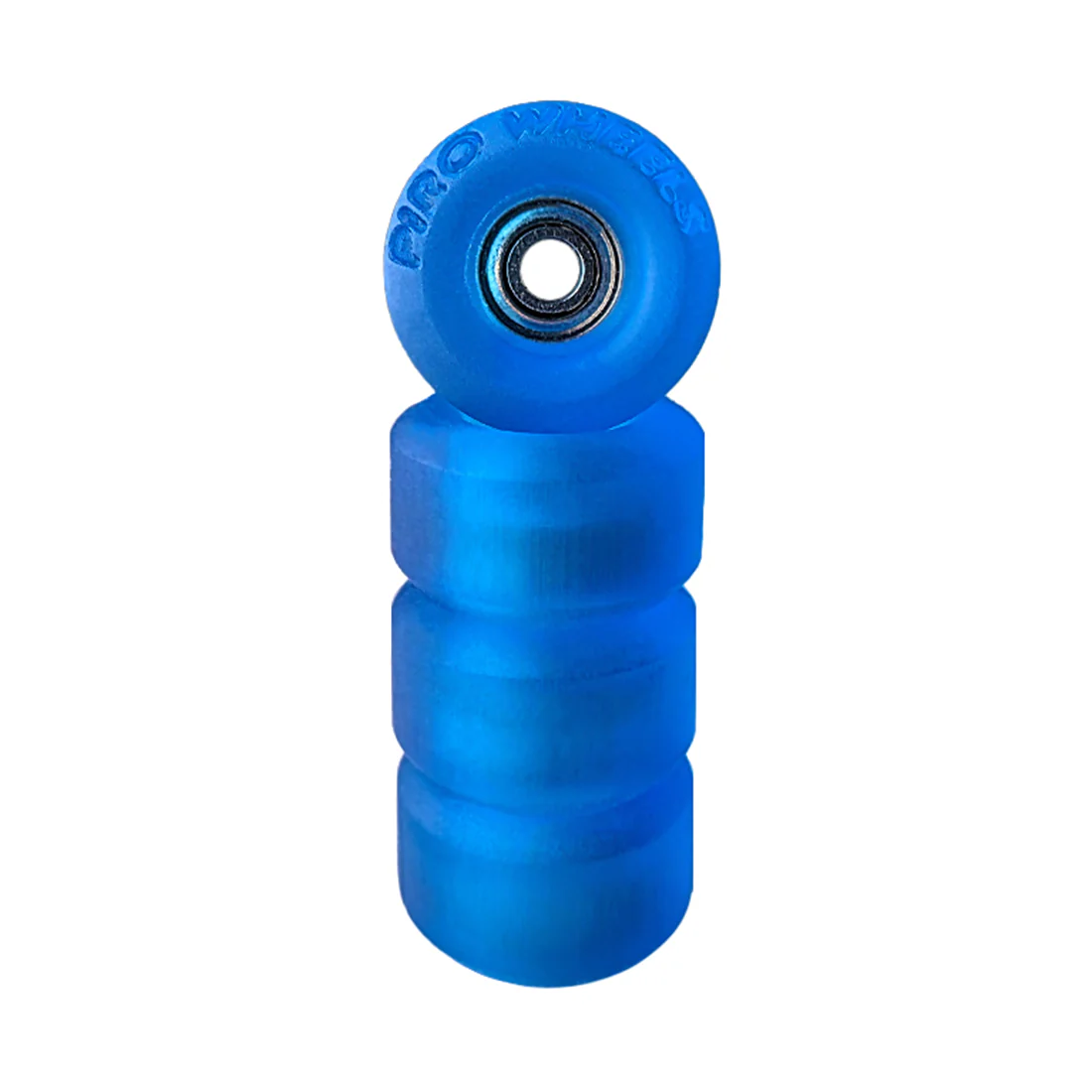 Piro Fingerboard Wheels - Performance Mini - Image 4