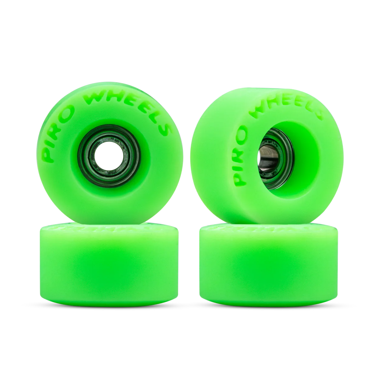 Piro Fingerboard Wheels - Tablet - Image 12
