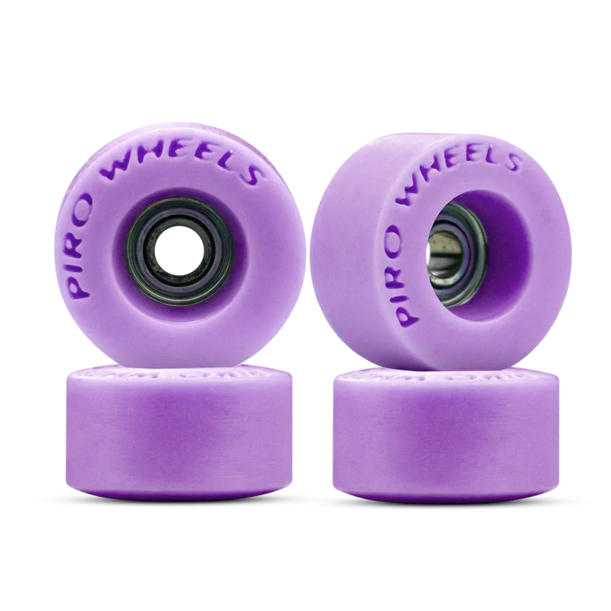 Piro Fingerboard Wheels - Tablet - Image 13