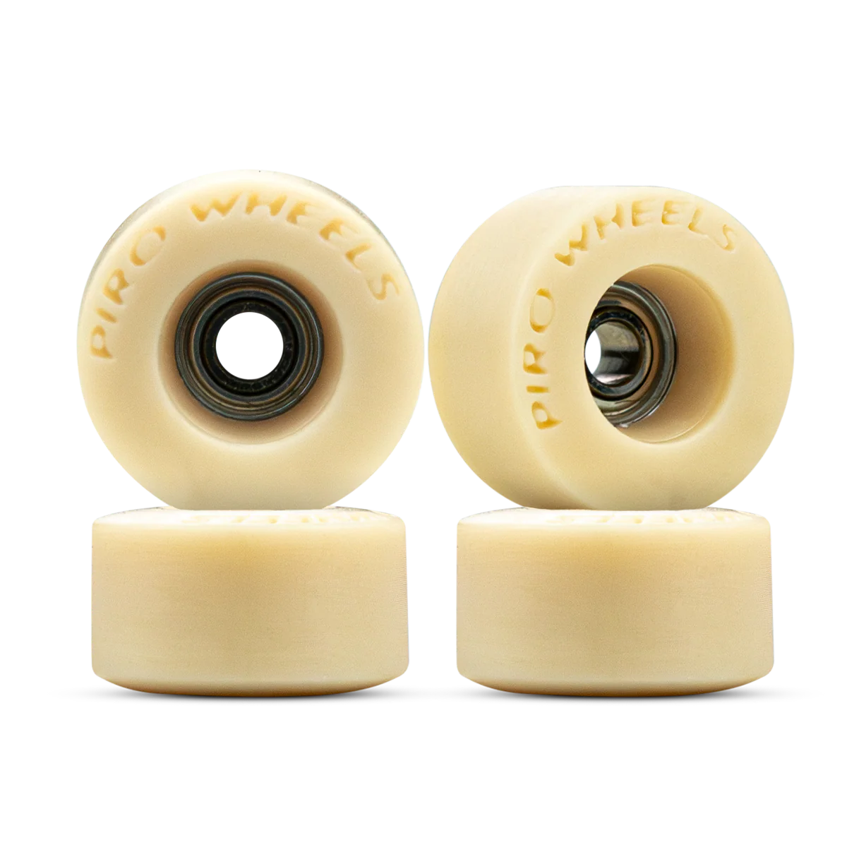 Piro Fingerboard Wheels - Tablet - Image 4