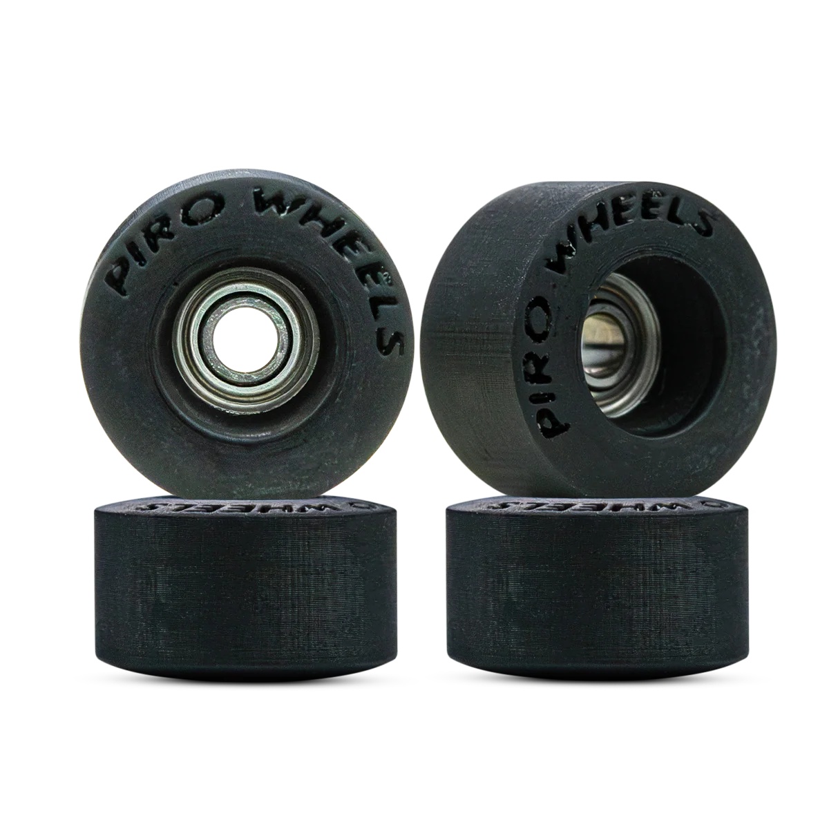 Piro Fingerboard Wheels - Tablet - Image 5