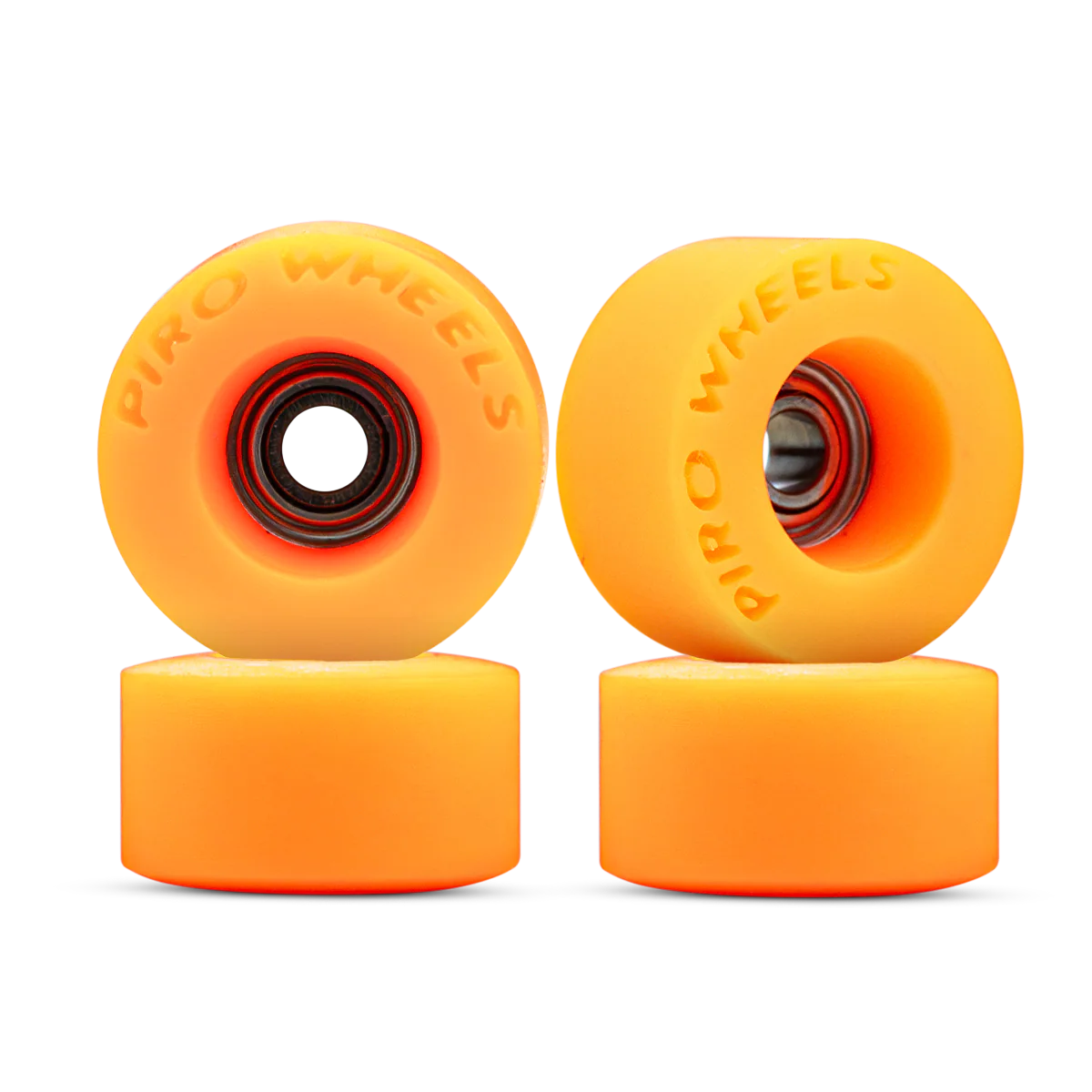 Piro Fingerboard Wheels - Tablet - Image 6