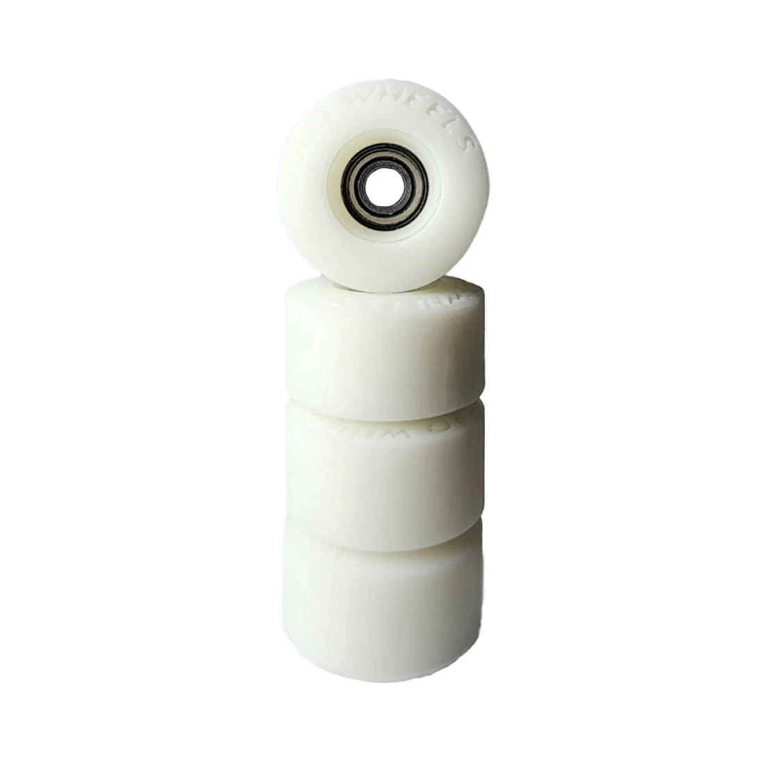 Piro Fingerboard Wheels - Tablet - Image 7