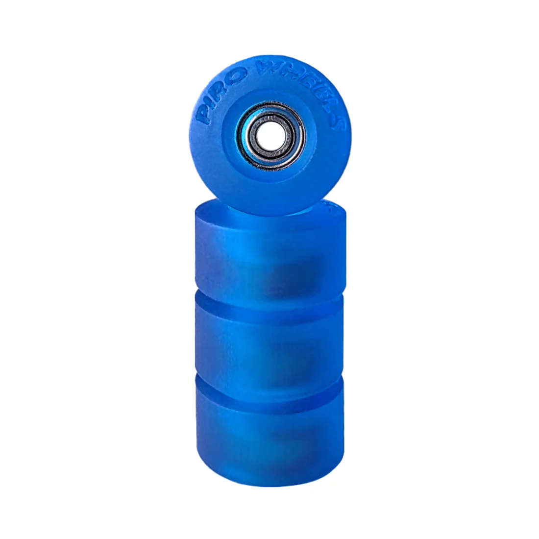 Piro Fingerboard Wheels - Tablet - Image 8
