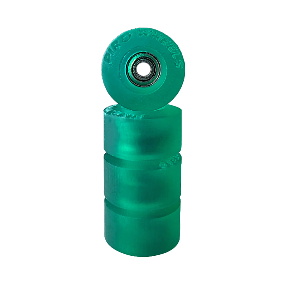 Piro Fingerboard Wheels - Tablet - Image 9
