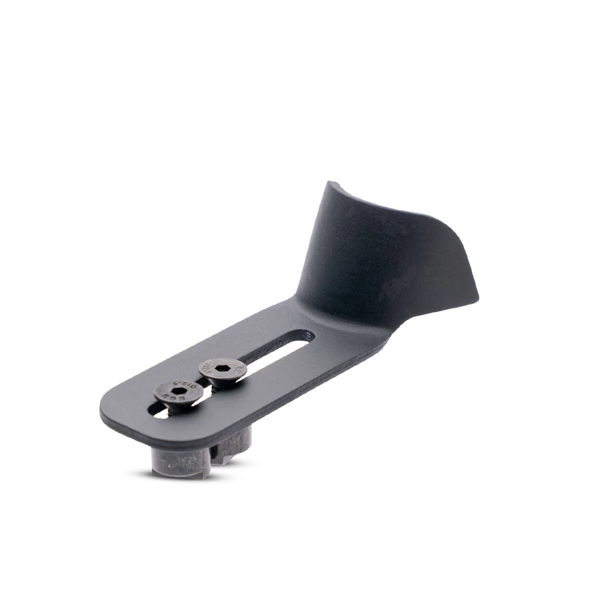 Prey Coffin Fender