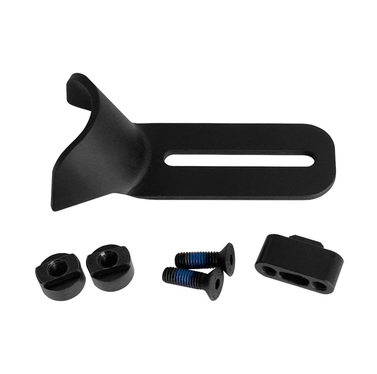 Prey Coffin Fender - Image 2