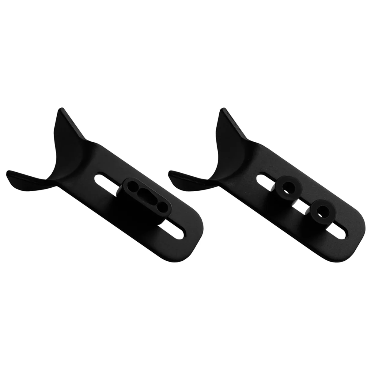 Prey Coffin Fender - Image 3