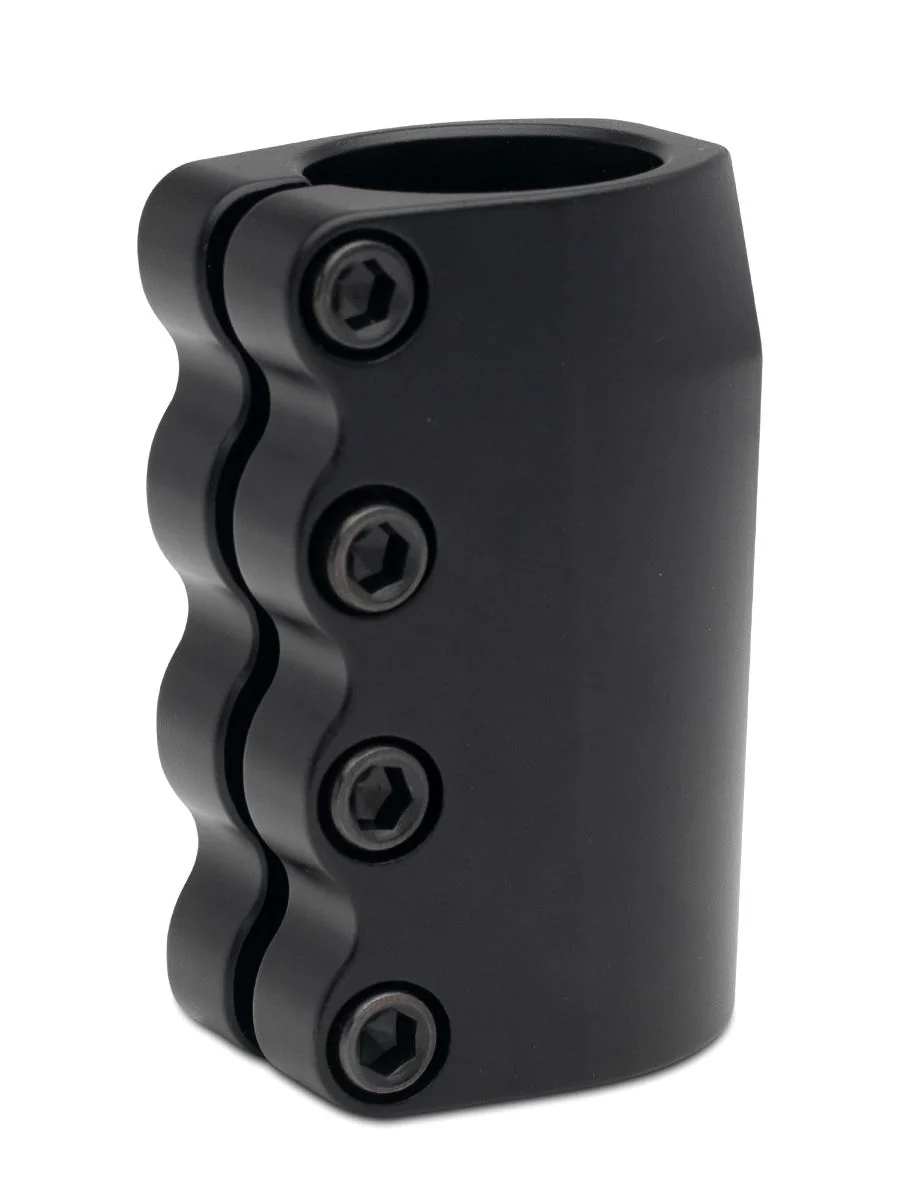 Prey Coffin SCS Clamp - Image 2