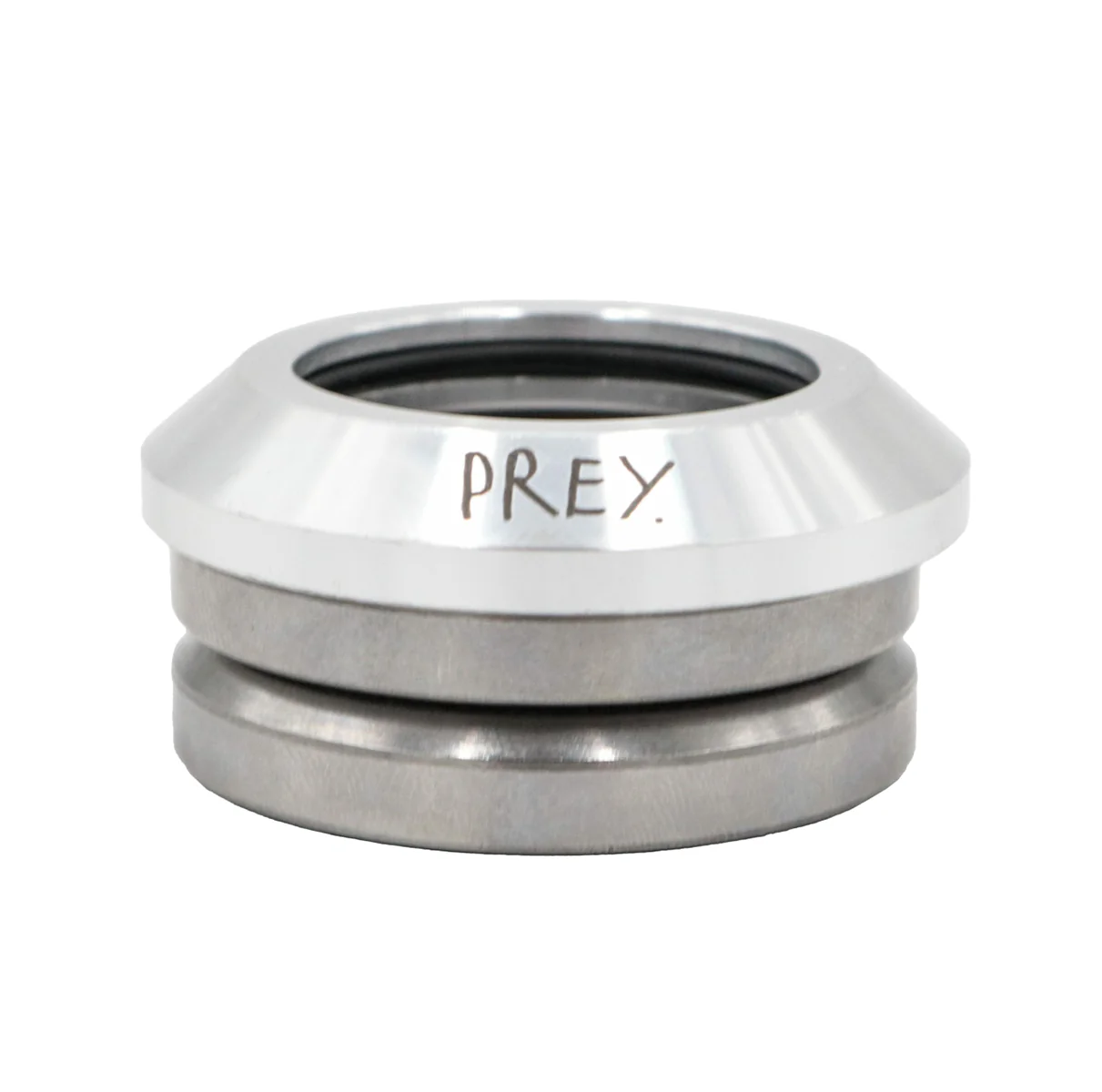 Prey Headset - Image 2