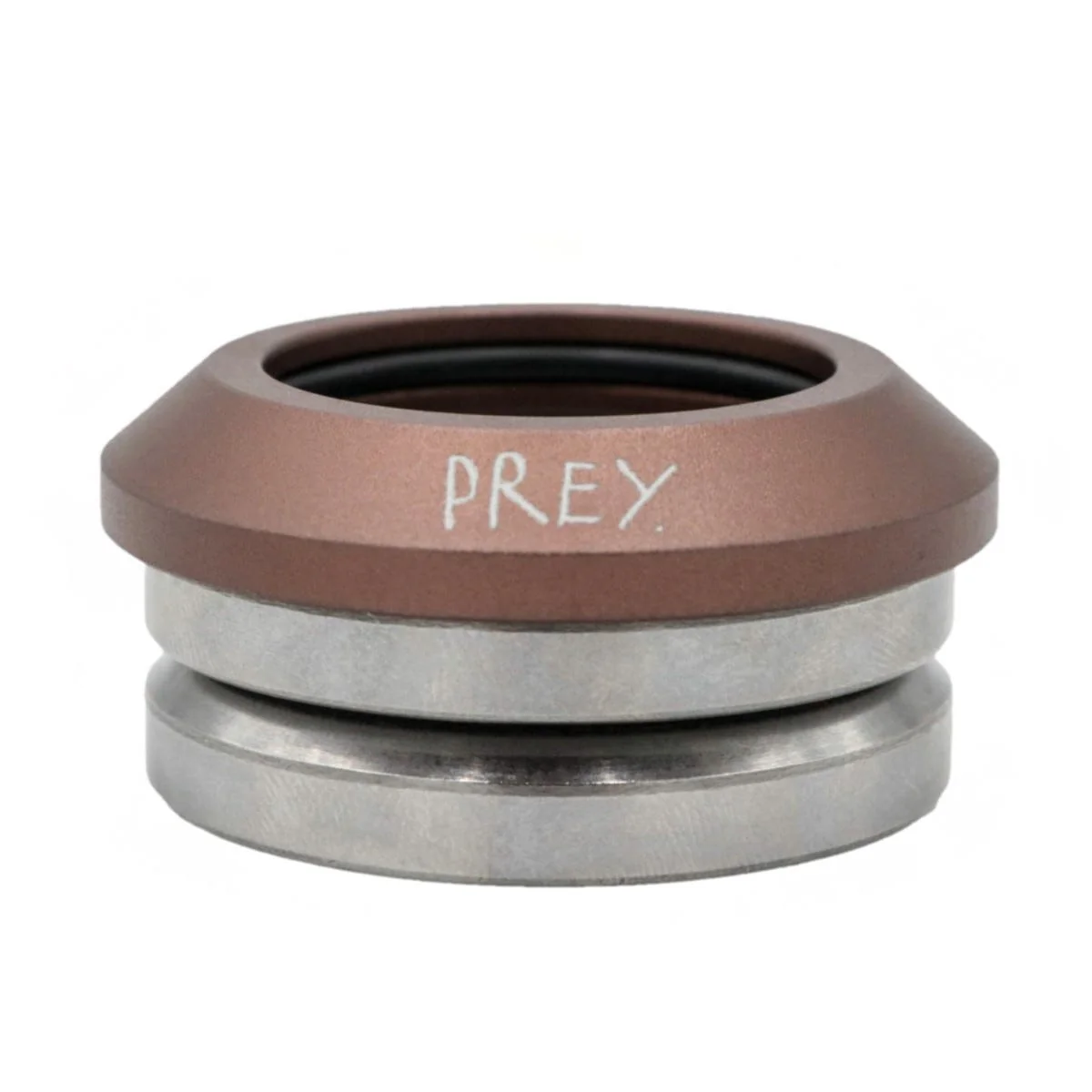 Prey Headset - Image 3