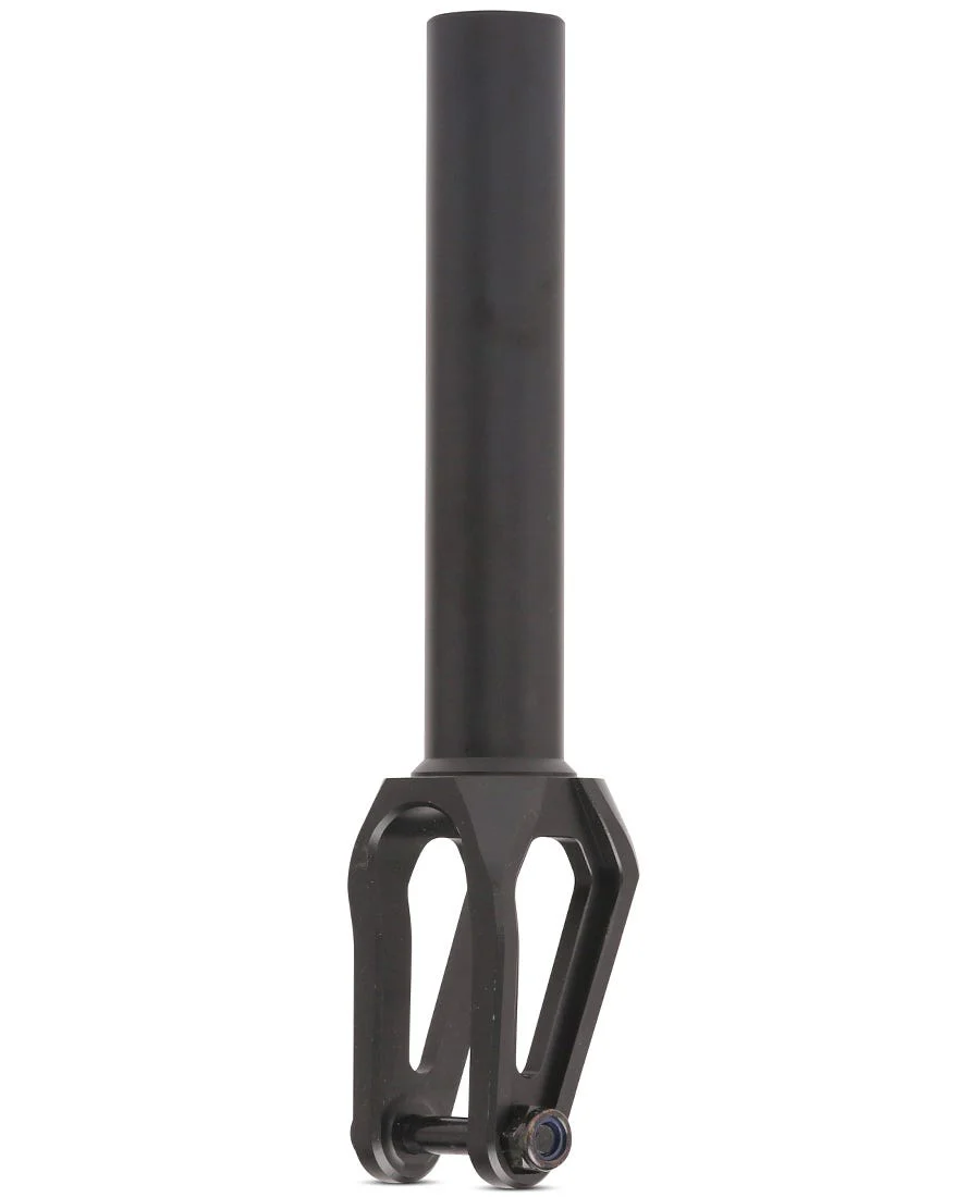 Prey Justice Fork
