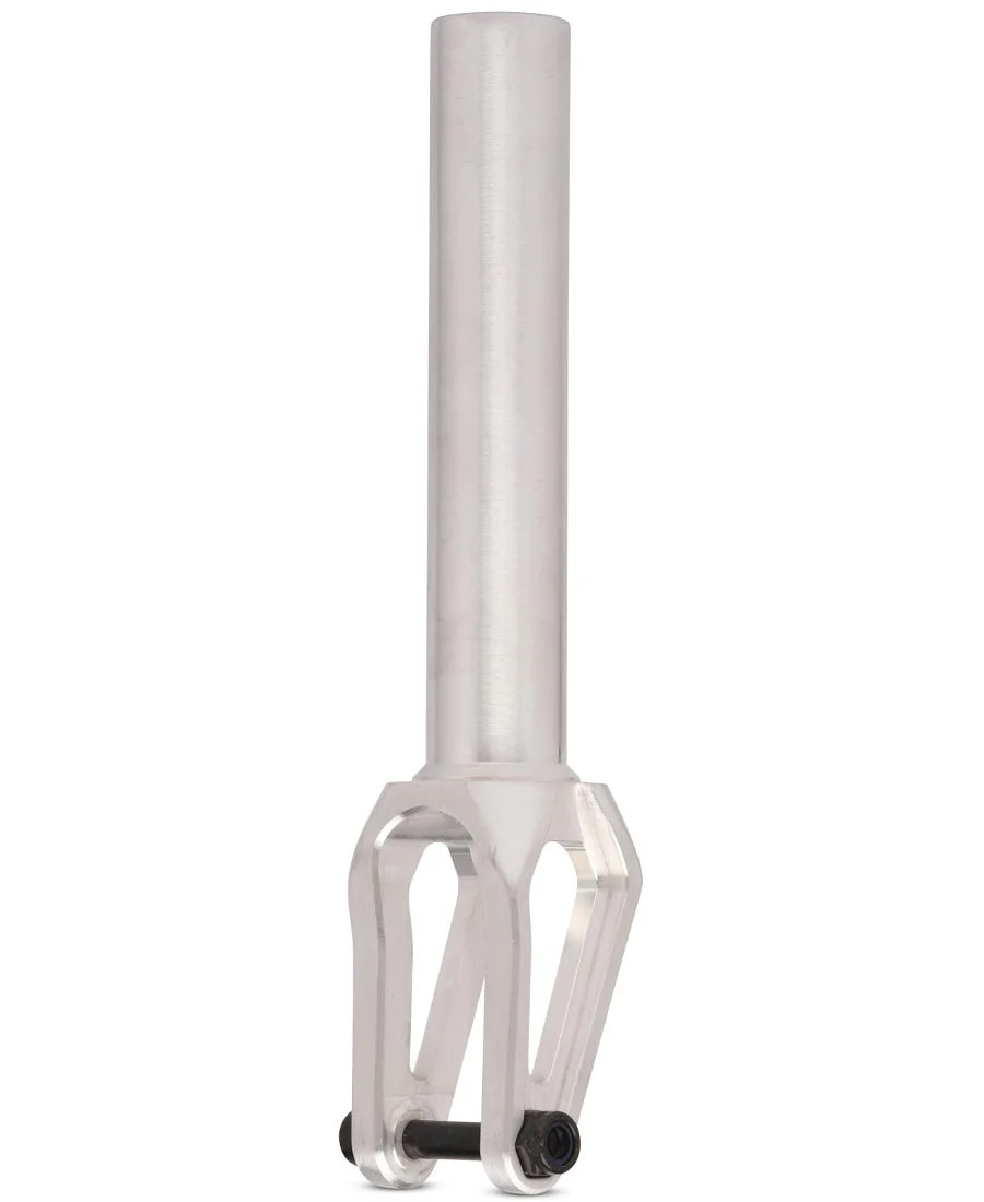 Prey Justice Fork - Image 2