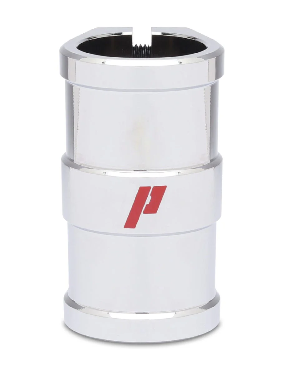 Prime Flash SCS Clamp - Image 3