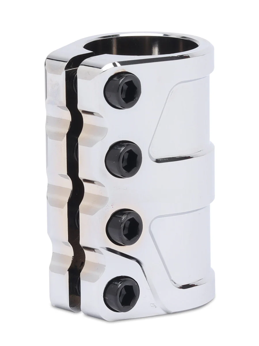 Prime Flash SCS Clamp - Image 4