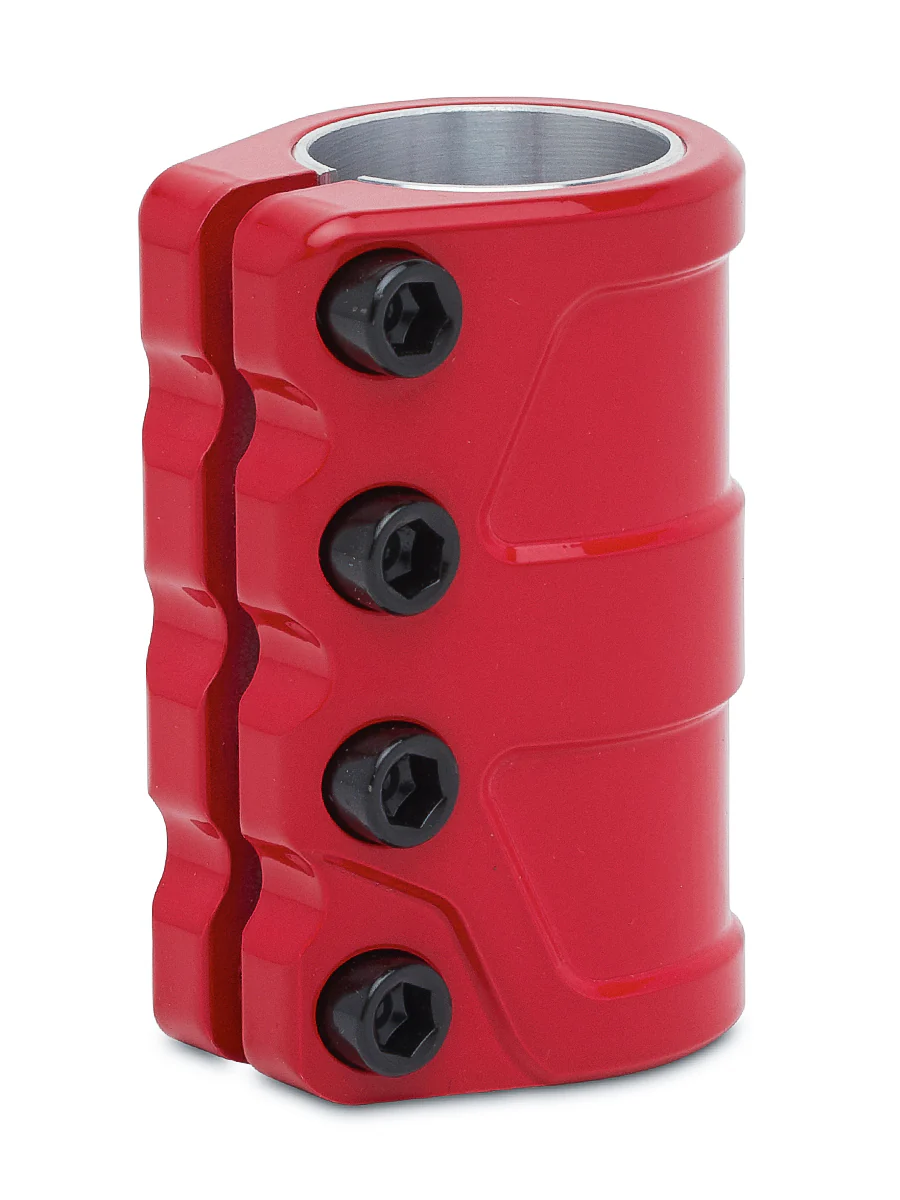 Prime Flash SCS Clamp - Image 5