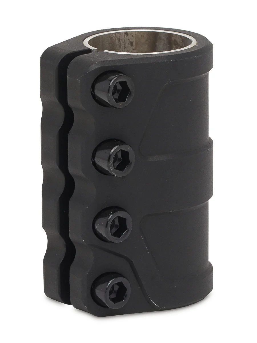 Prime Flash SCS Clamp - Image 6