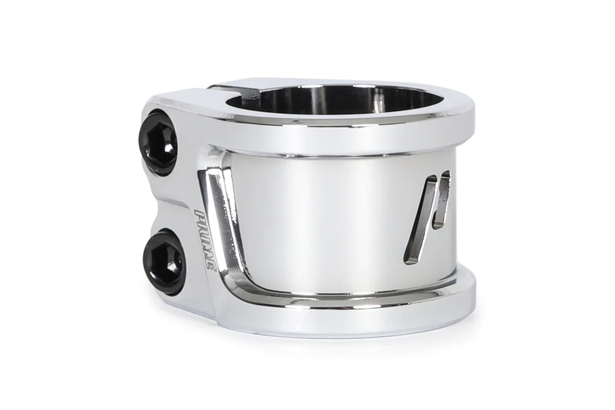 Prime Halo Clamp - Image 3
