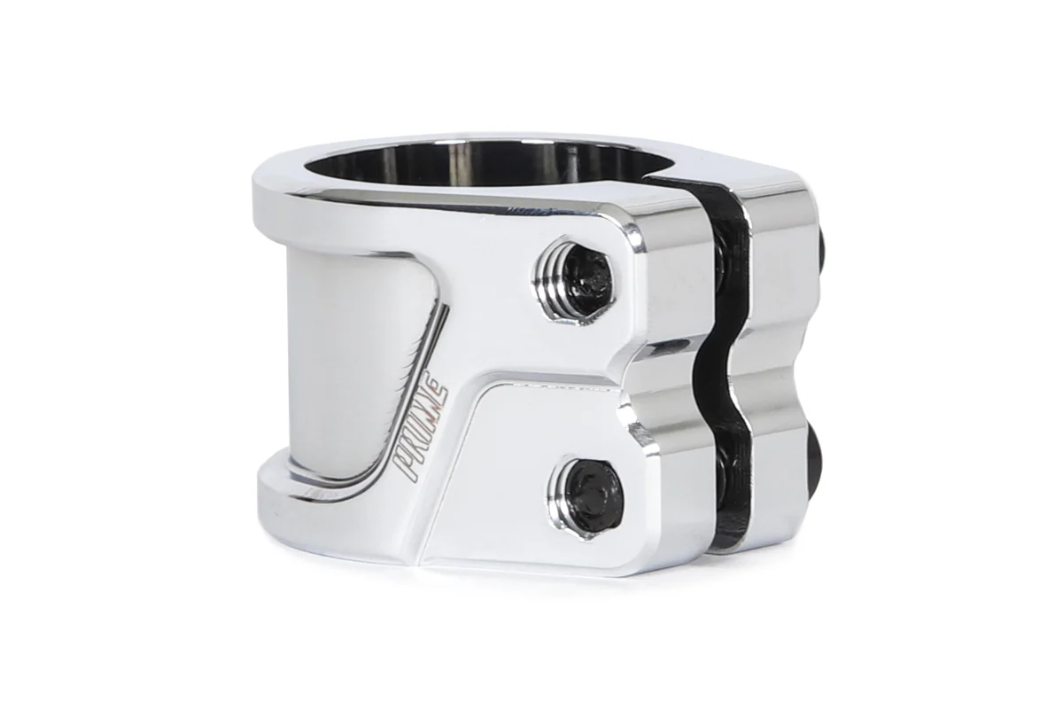 Prime Halo Clamp - Image 4