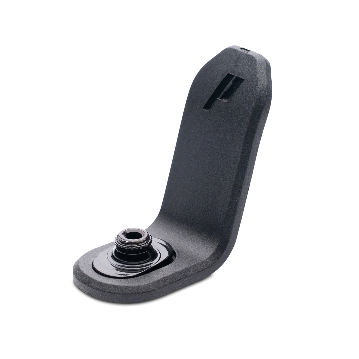 Prime Plastic Brake