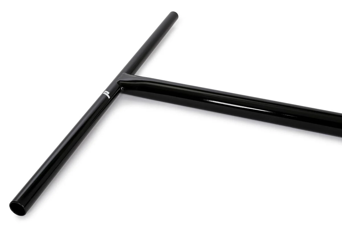 Prime Trigger Butted T-Bar - 28.4" Tall - Image 2