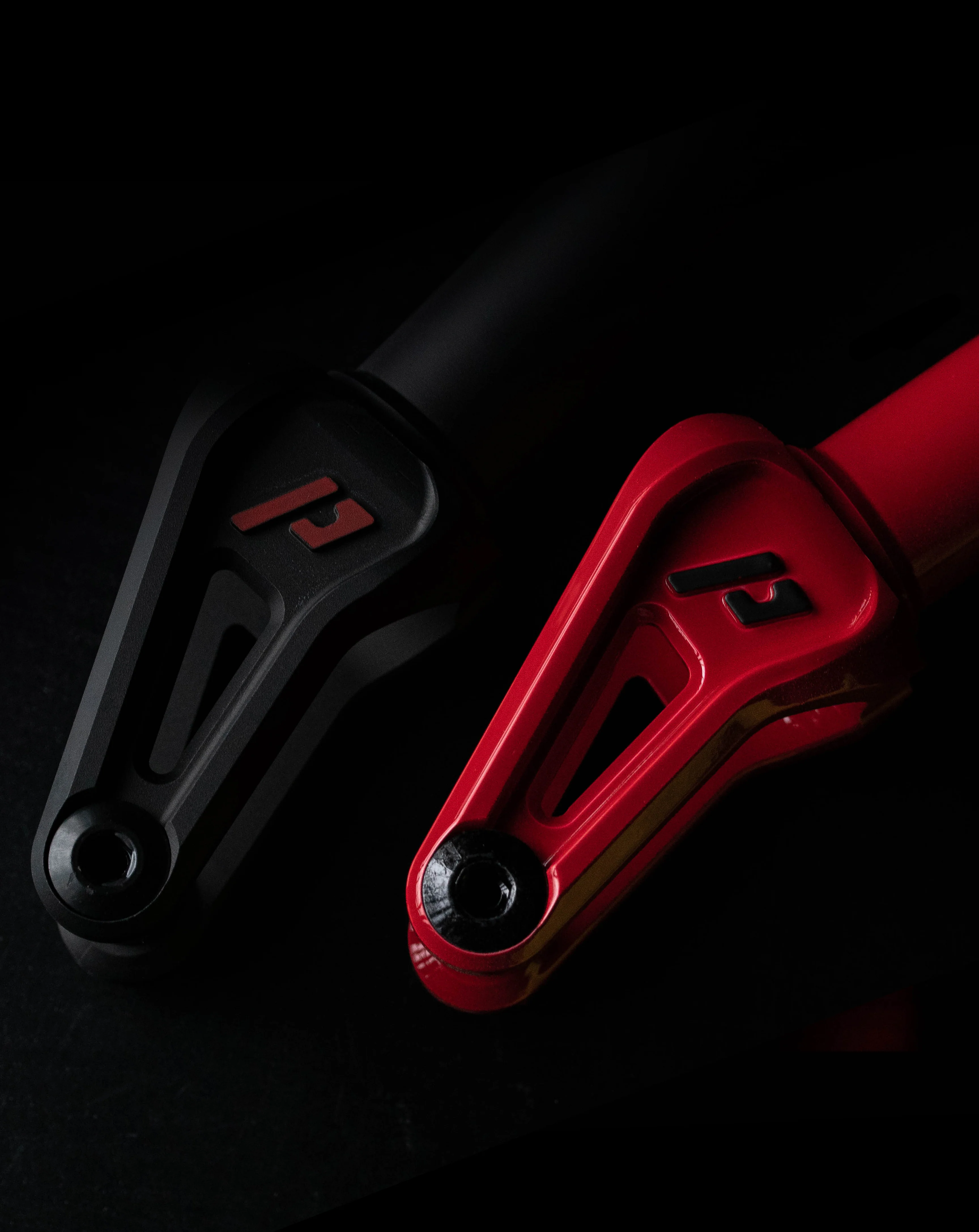 Prime Vortex Fork - Image 2