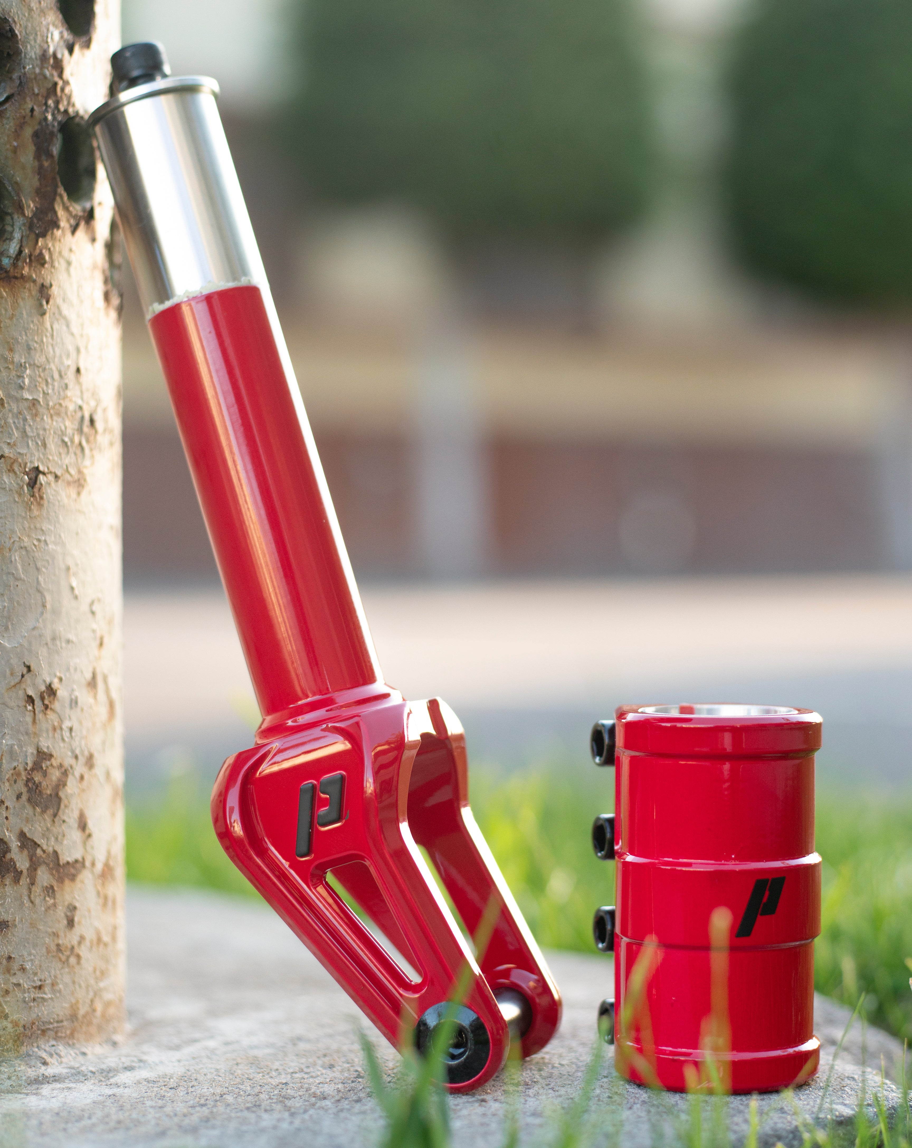 Prime Vortex Fork - Image 4