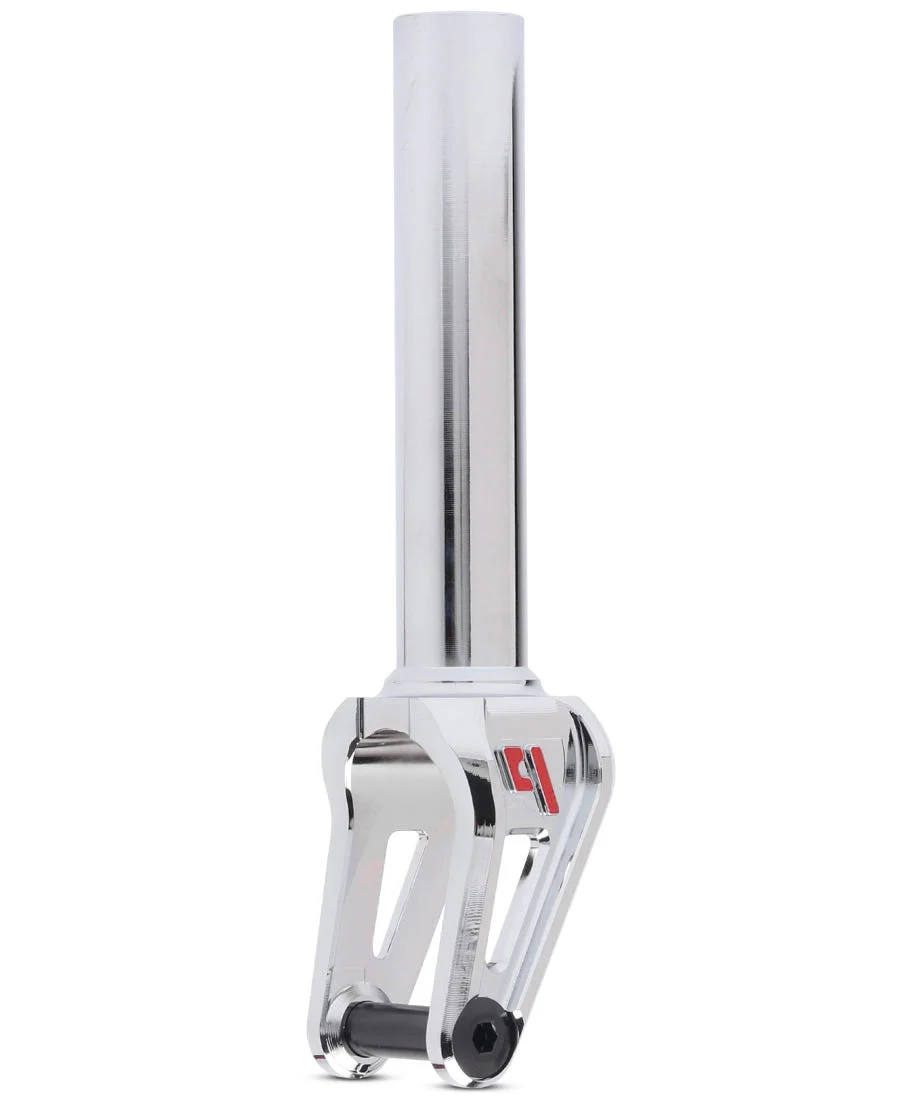 Prime Vortex Fork - Image 5