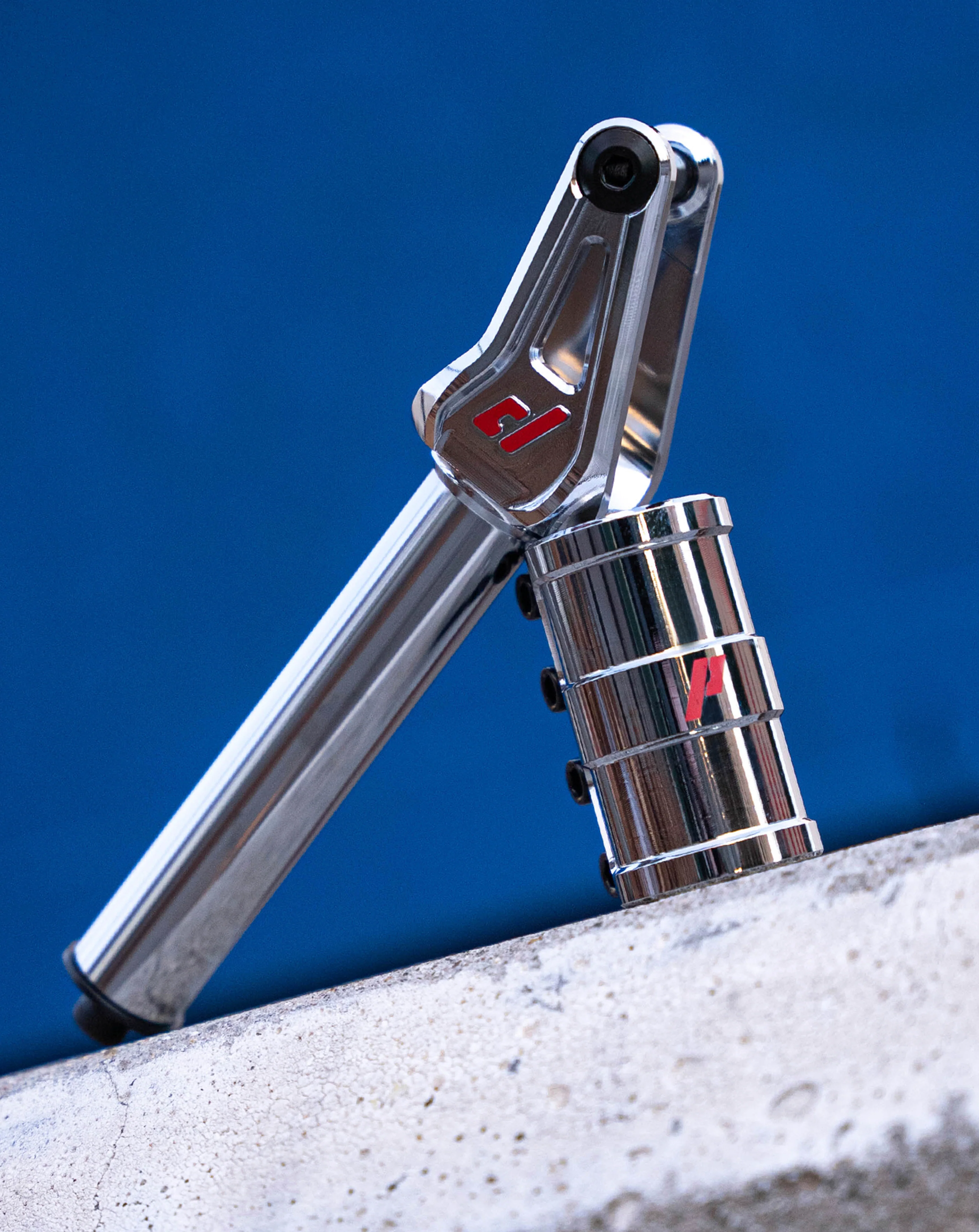 Prime Vortex Fork - Image 6