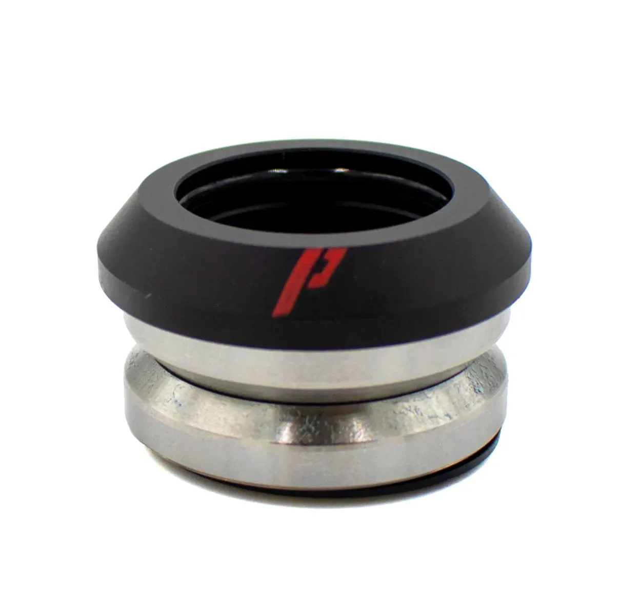 Prime Whirl Wind Headset
