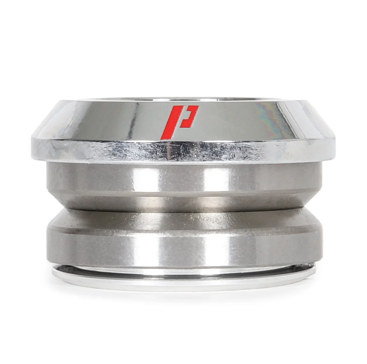 Prime Whirl Wind Headset - Image 2