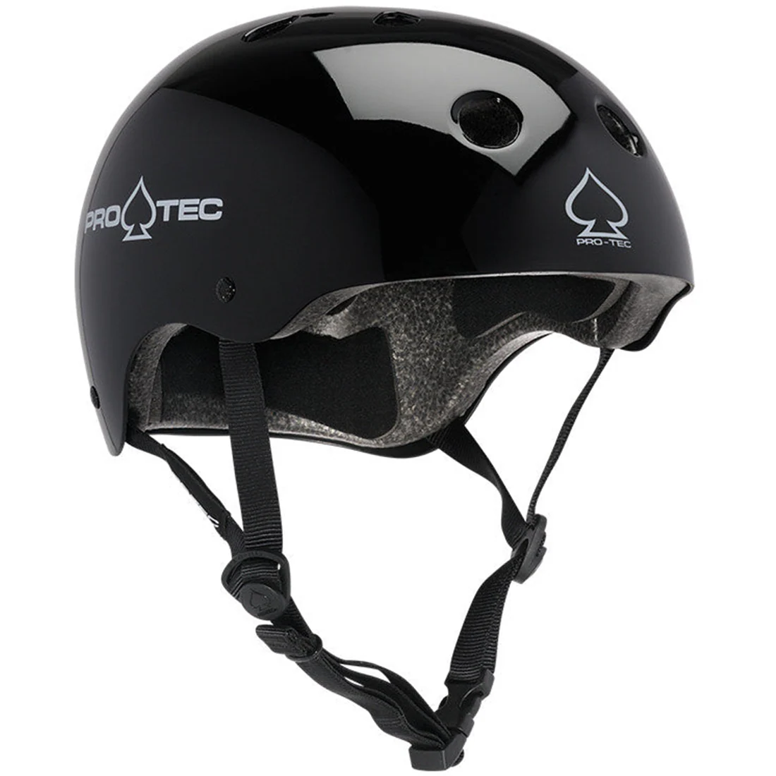 Pro-Tec Classic Certified Helmet - Image 3