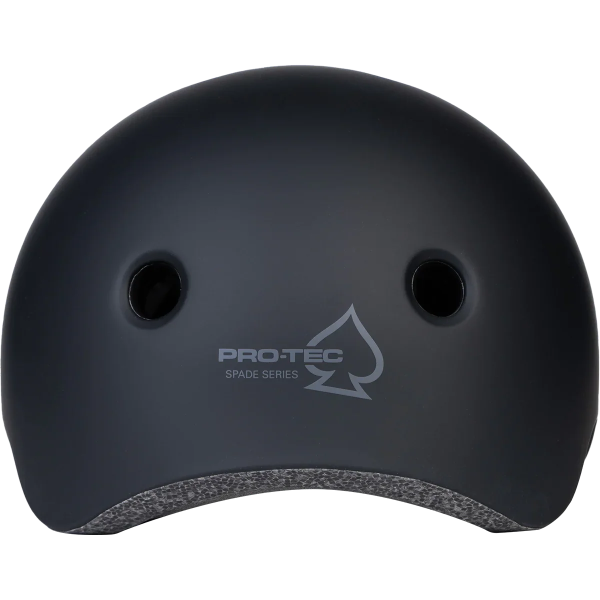 Pro-Tec Spade Series Helmet - Image 2