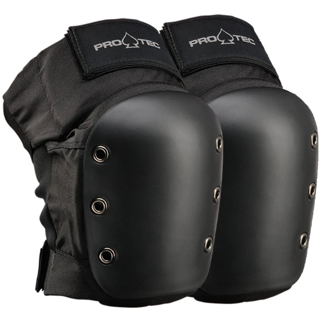 Pro Tec Street Knee Pads - Image 2