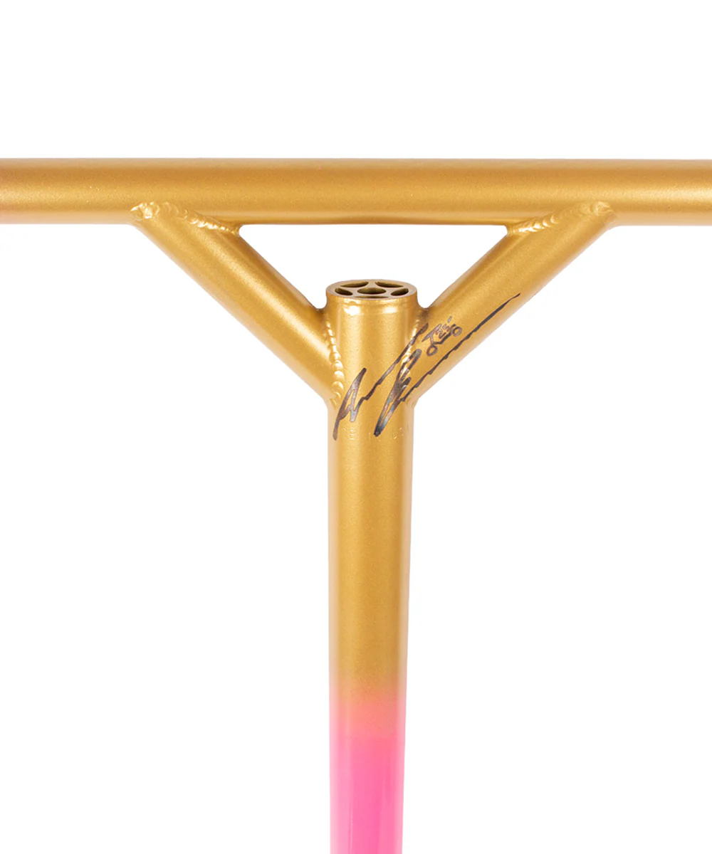 PROTO Andrew "Moon Child" Broussard Signature Baby Slayer Bar - Image 3